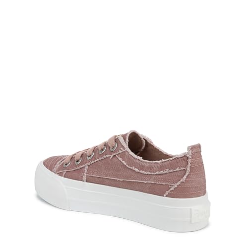 Rose/Gold