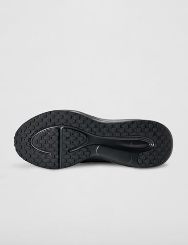 Anthracite/Anthracite/Black