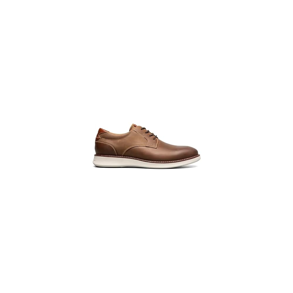 Brown Crazy Horse