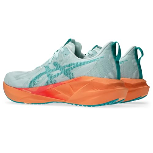 Soothing Sea/Wave Teal