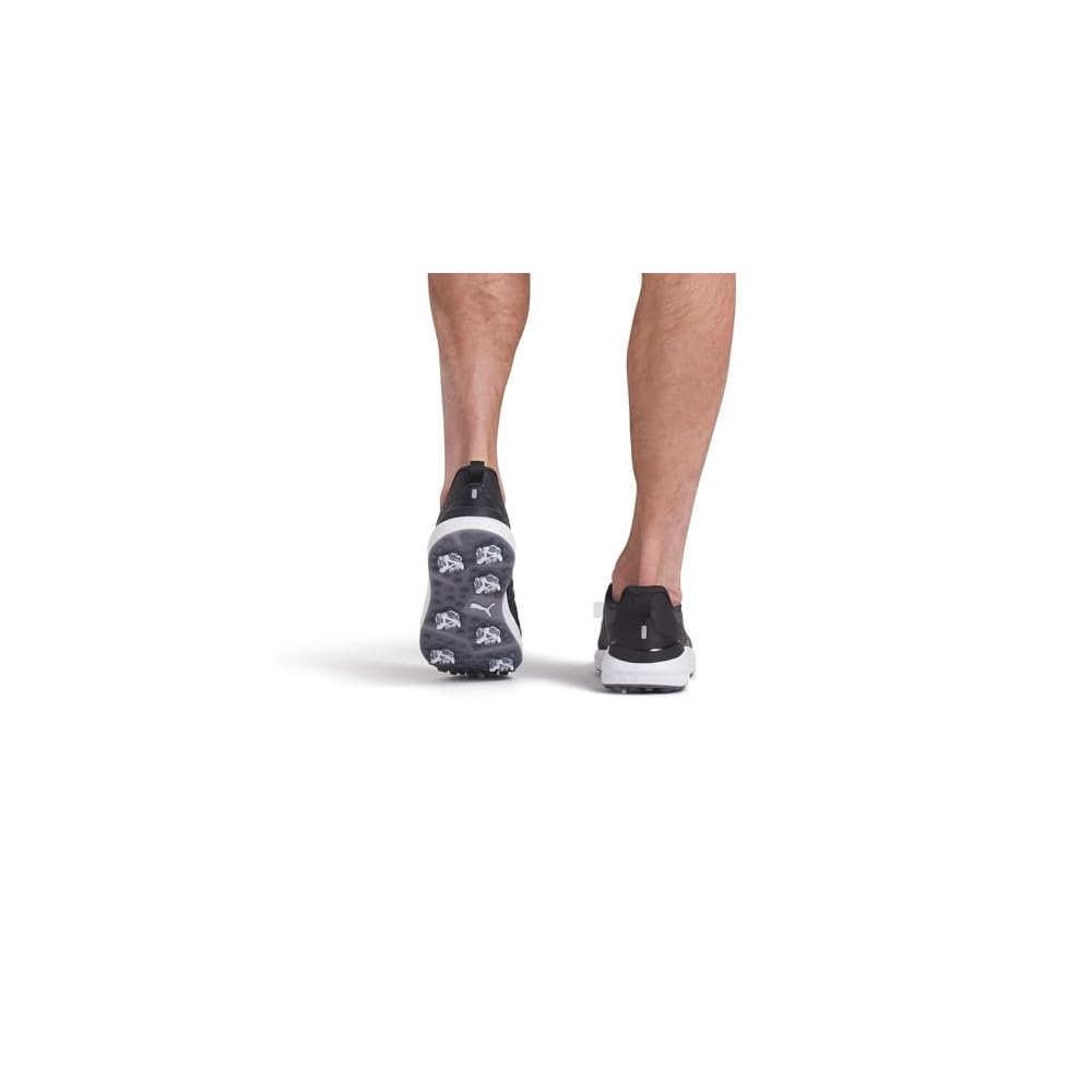 Puma Black-puma Silver-slate Sky