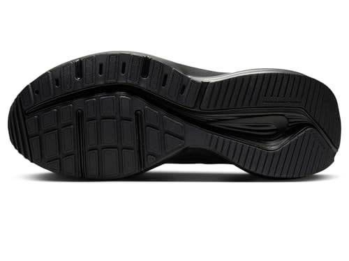 Black/Black/Anthracite