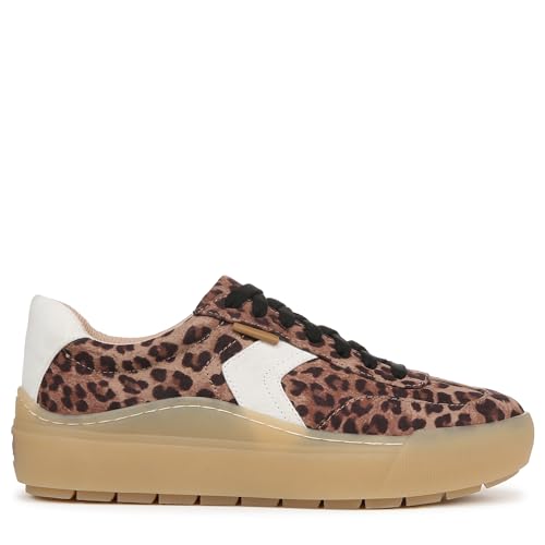 Cheetah Animal Print