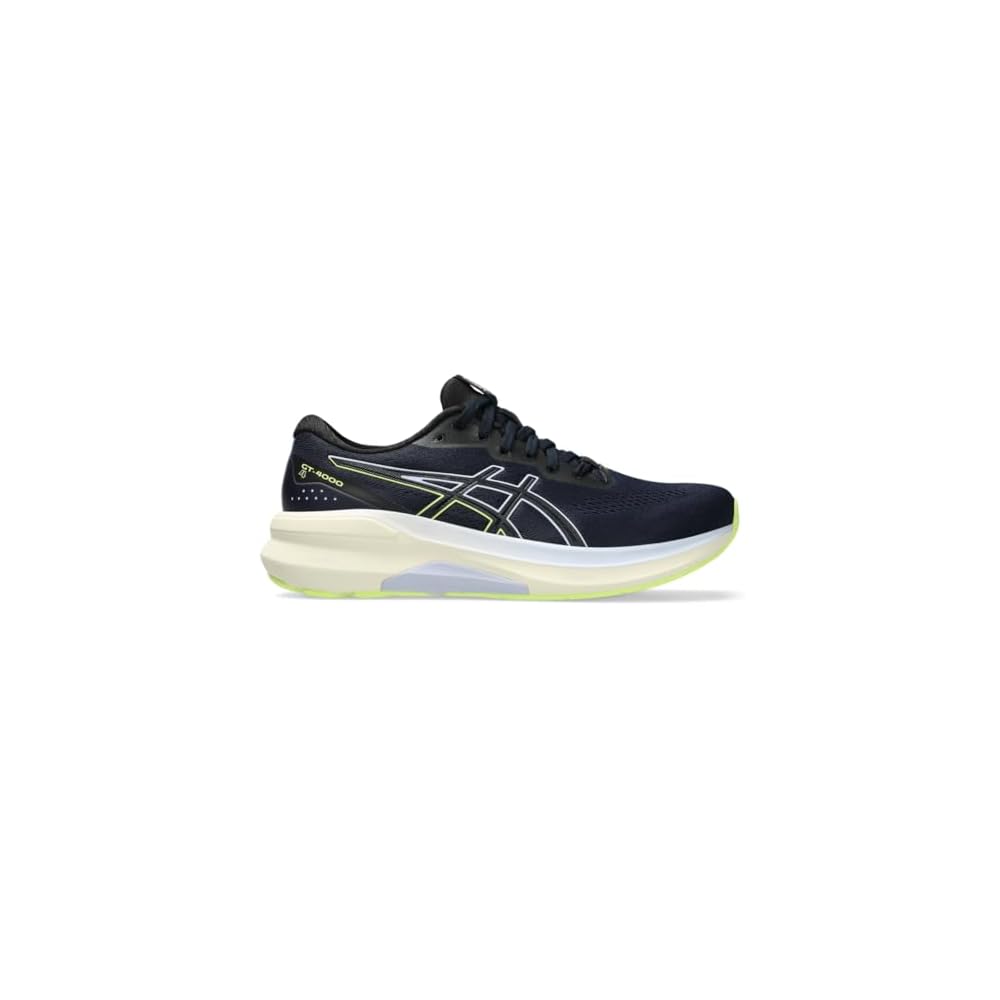 Midnight/Blue Fade