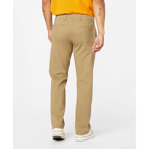 New British Khaki