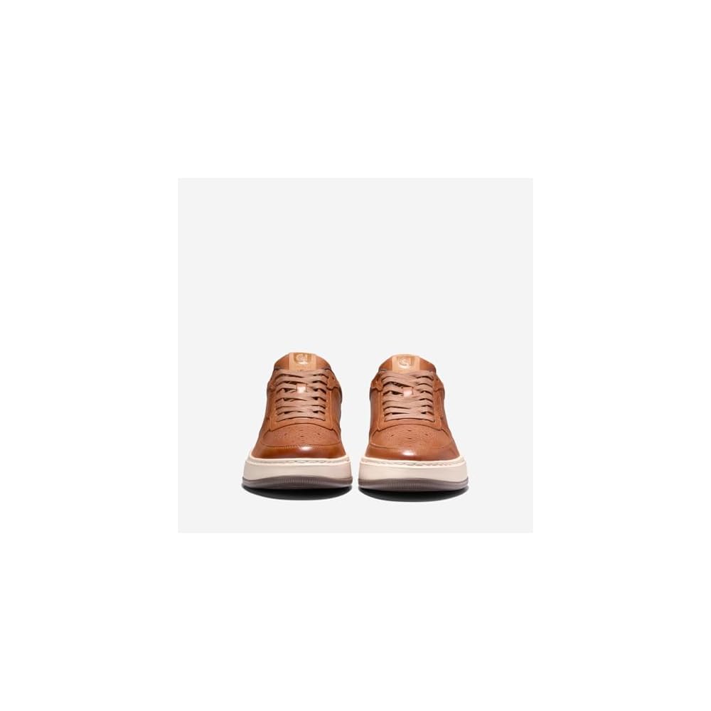 Acorn/Natural