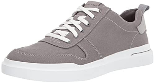 Stormcloud Canvas/Sleet