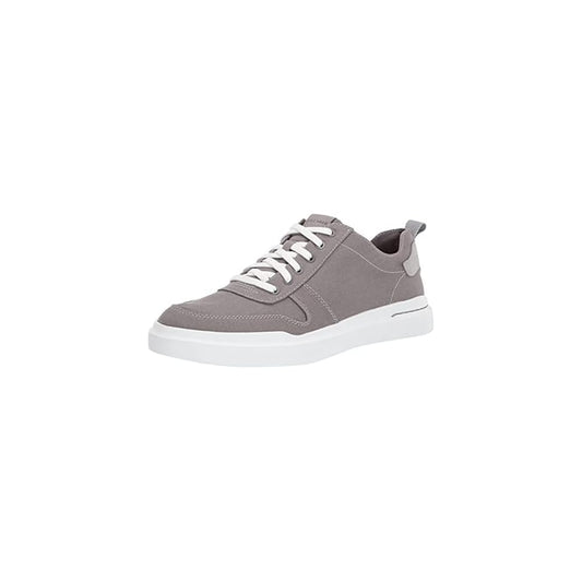 Stormcloud Canvas/Sleet