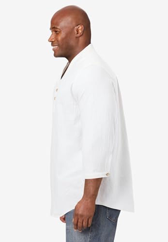 White (2758)