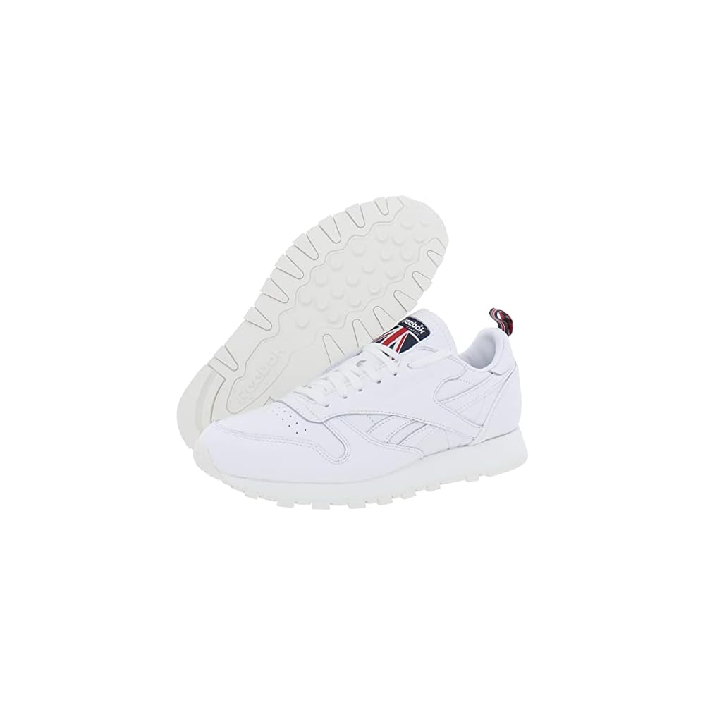 White/Chalk/Vector Navy