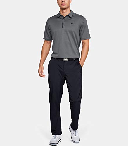 Gray/ Black/ Black