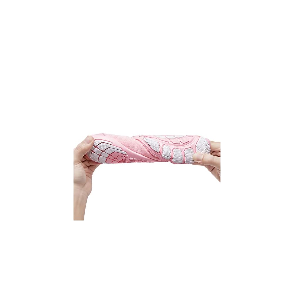 Wz117w-pink