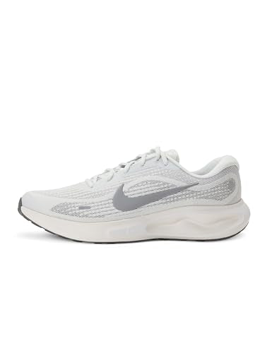 Summit White/Lt Smoke Grey/Phantom