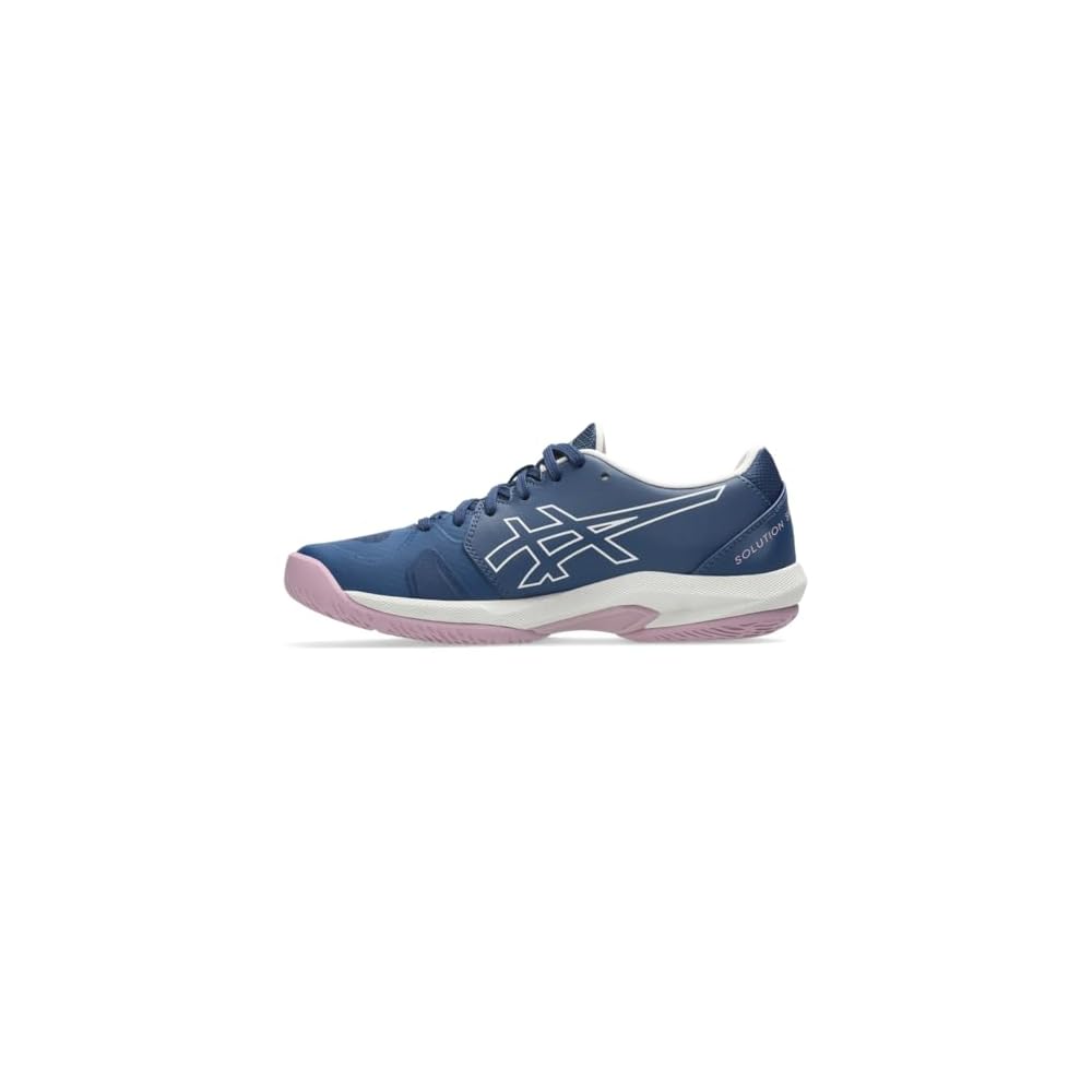 Independence Blue/Taro Purple