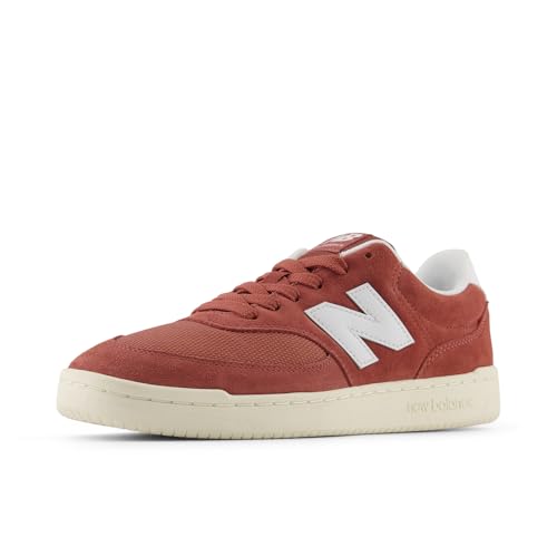 Red Rock/White