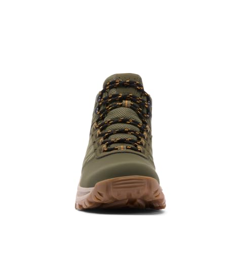 Nori/Desert Gold