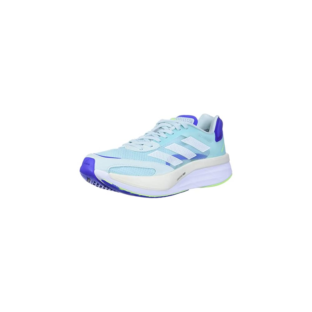 Halo Mint/Cloud White/Sonic Ink