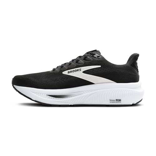 Black/Grey/White