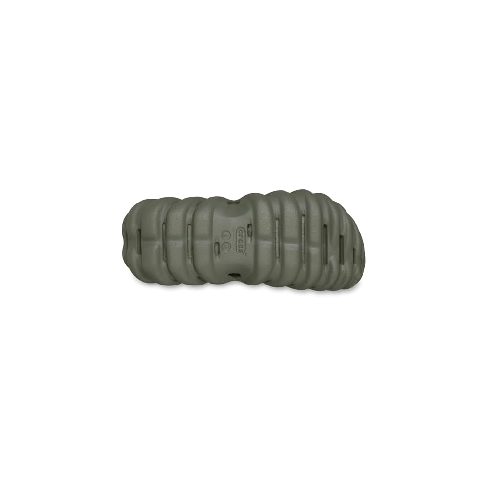 Dusty Olive