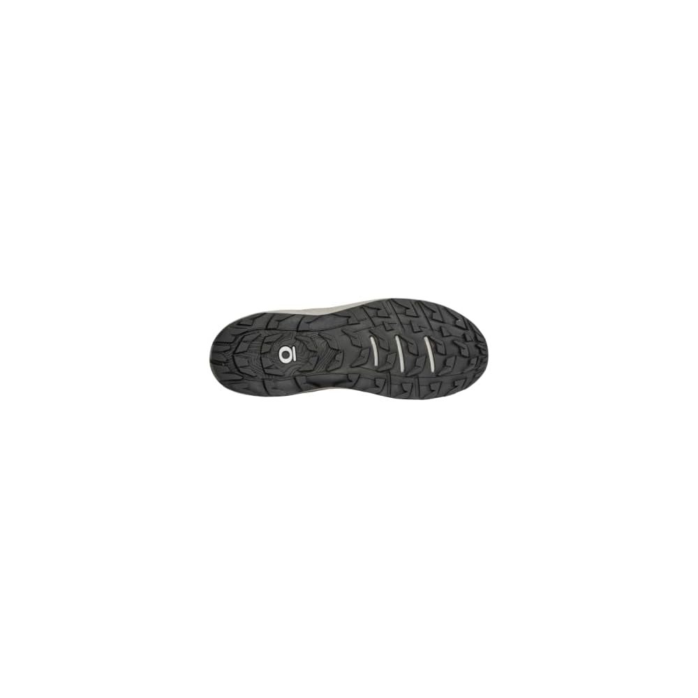 Charcoal