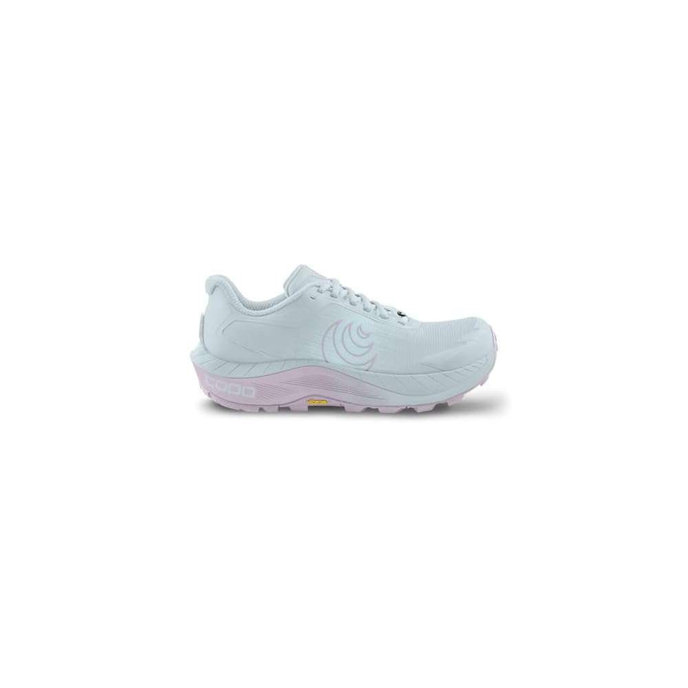 Grey/Purple