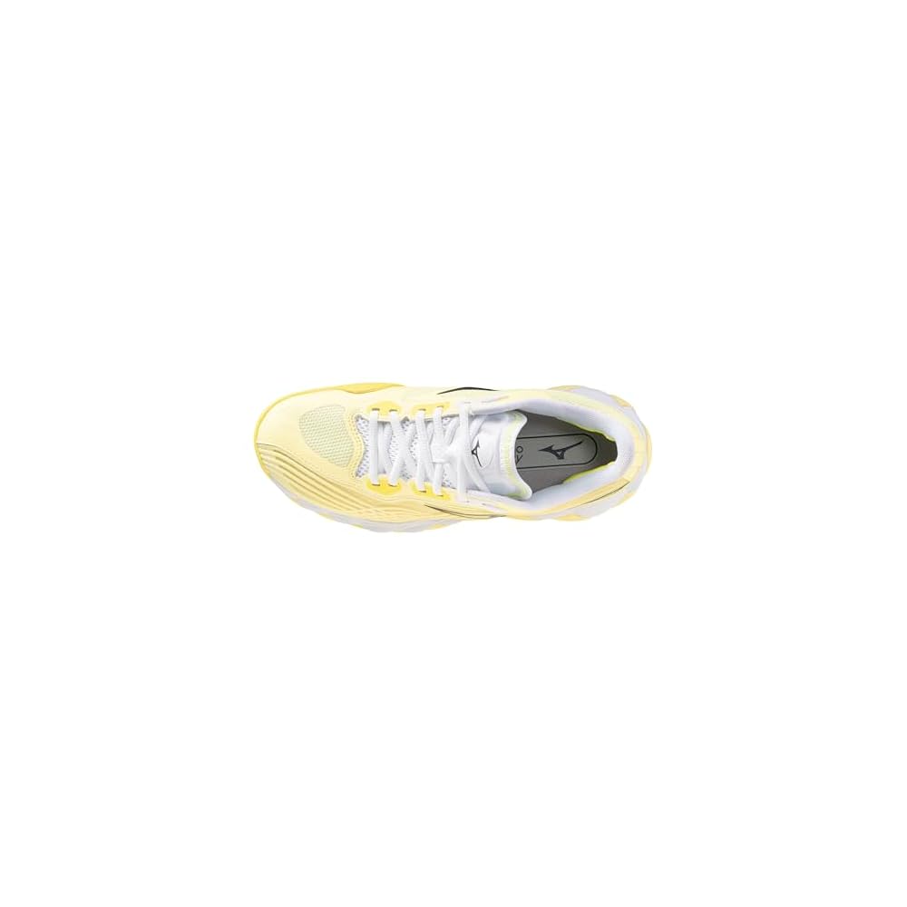 Pale Yellow-black Sand