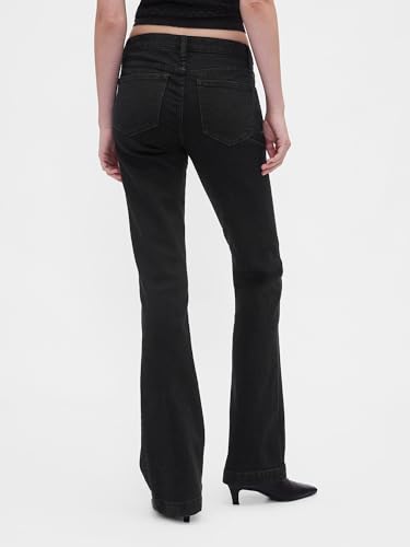 Black 1