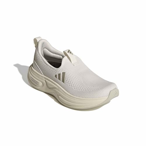 White/Cyber Metallic/Off White