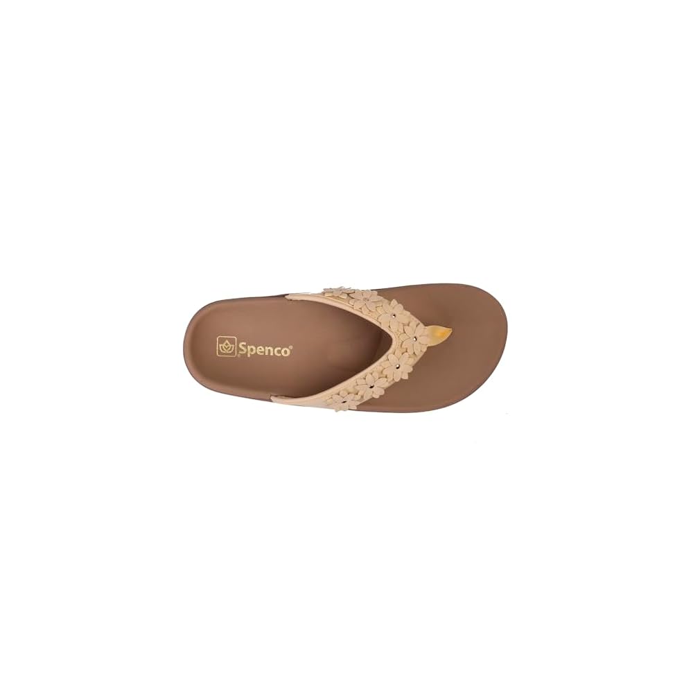 Chamomille