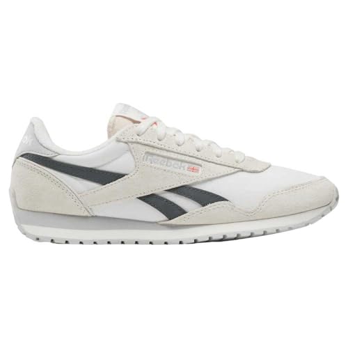 Chalk Chalk Grey 5