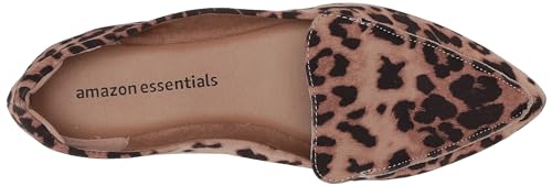 Rose Leopard