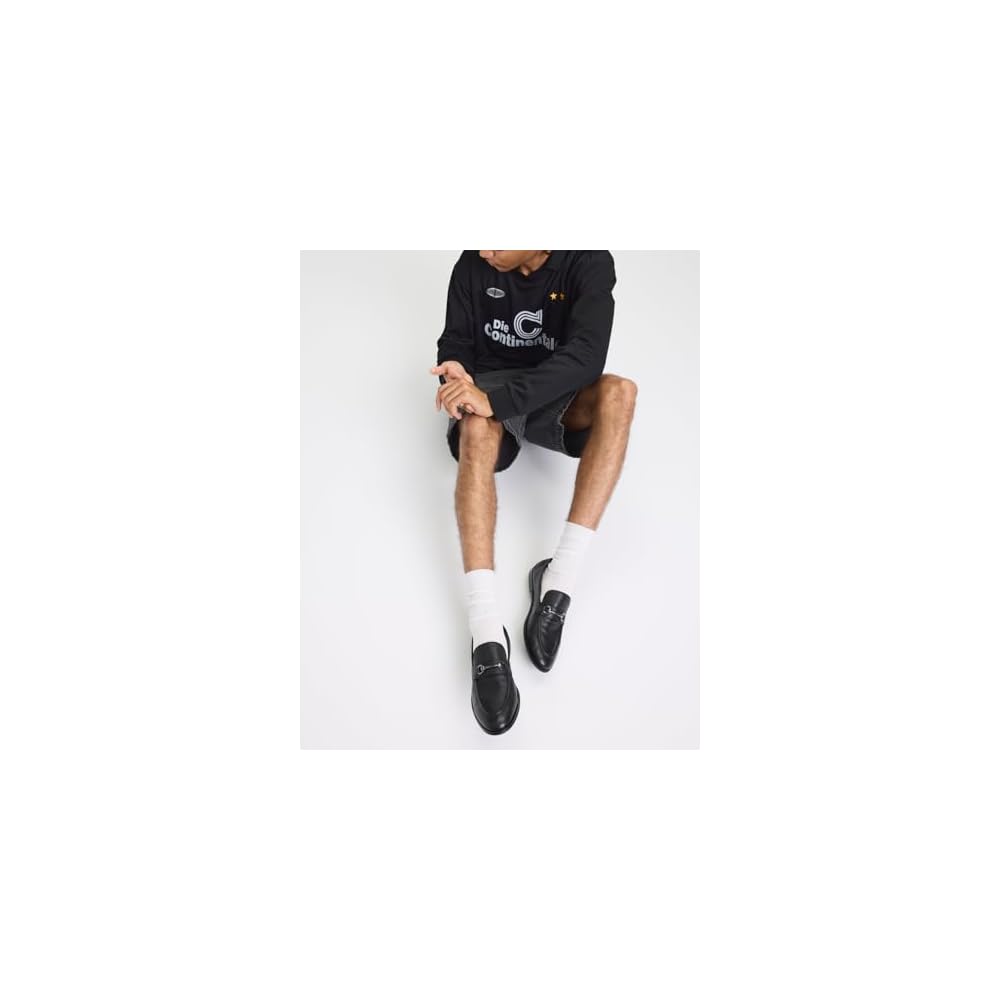 Other Black