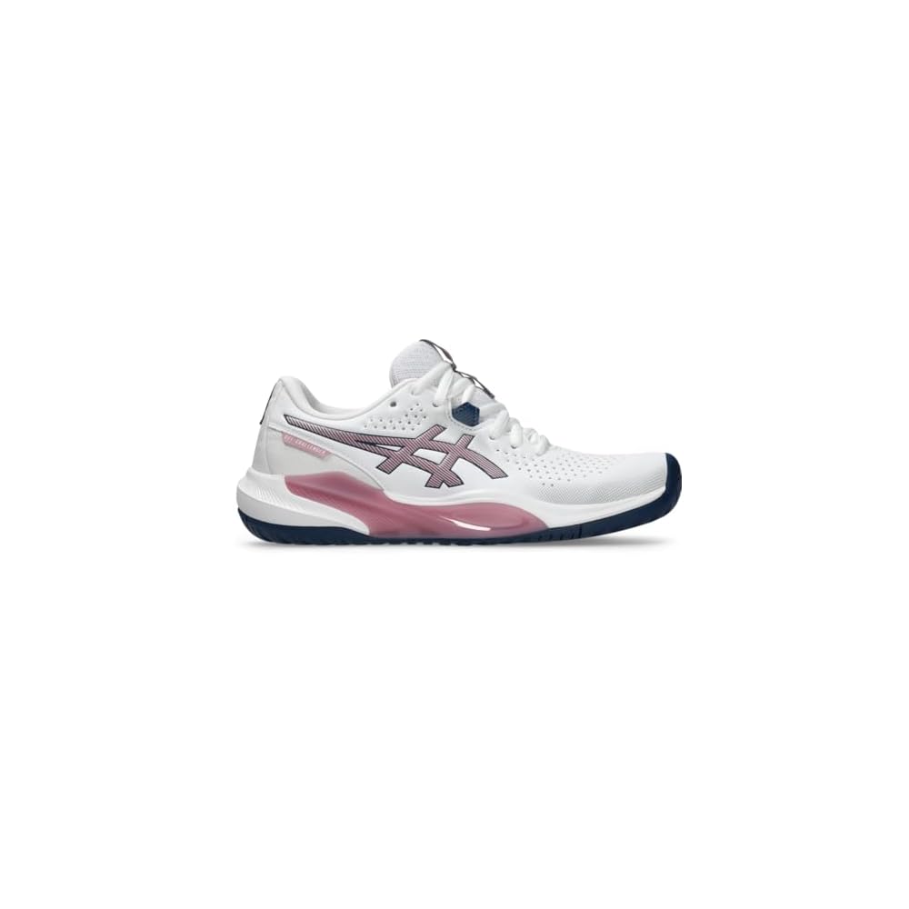 White/Taro Purple