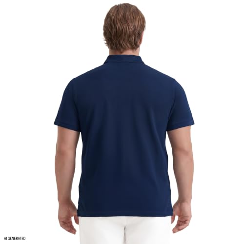 Medieval Blue