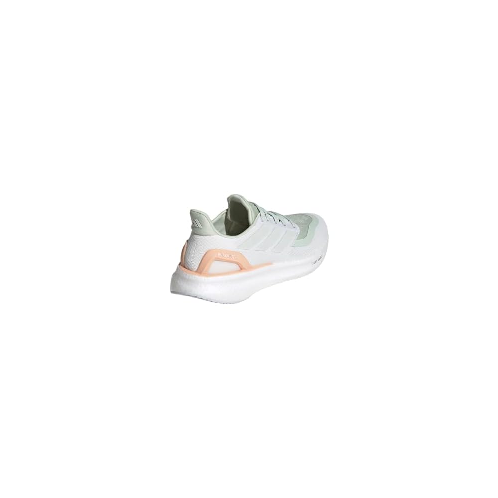 Linen Green/Linen Green/Powder Coral