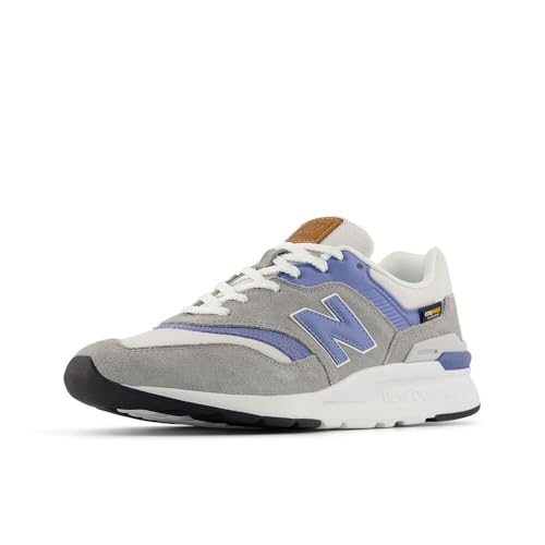 Slate Grey/Fairweather Blue
