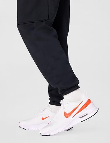 White/Picante Red/Black