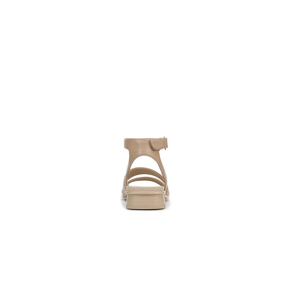 Tan Beige