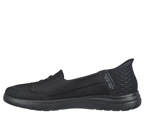 Black/Black
