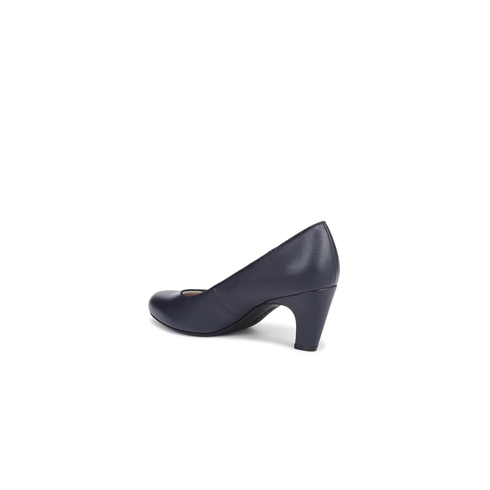 Lux Navy