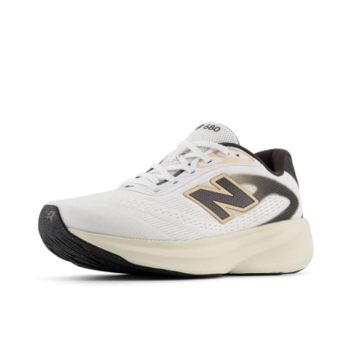 Nb 103 White/Faded Black
