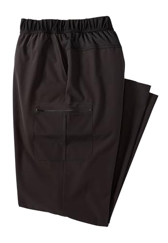 Black (1322)