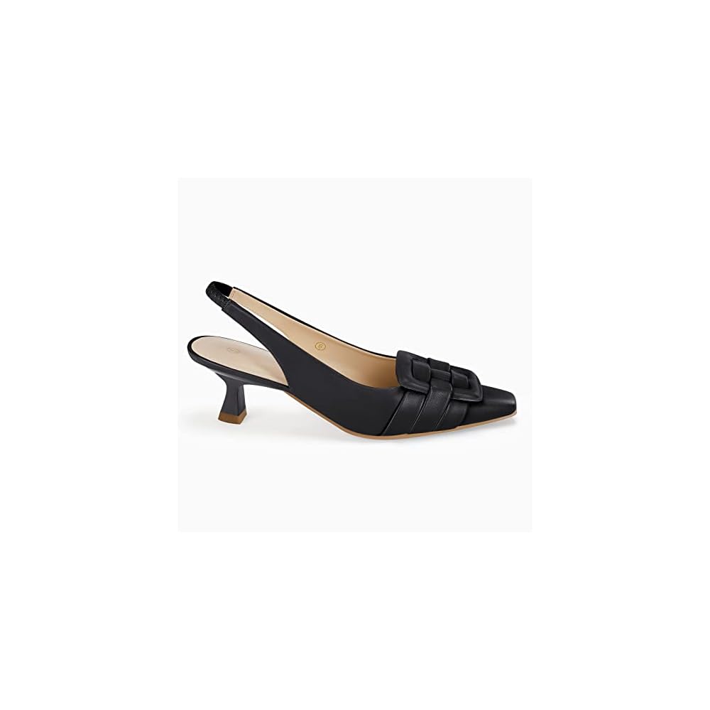 Black(pu)