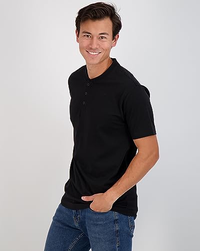 Short Sleeve - Set 2