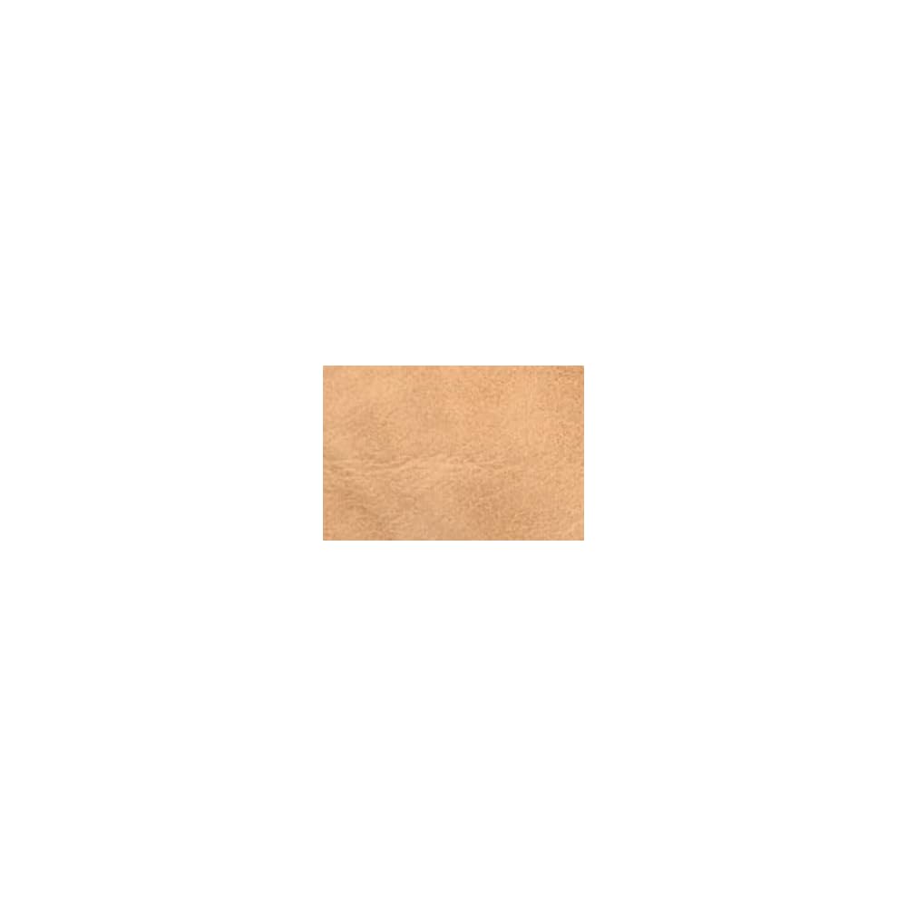 Caramel Smooth