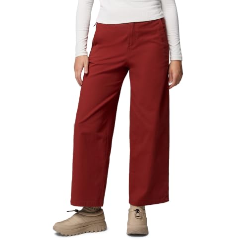 Red Oxide