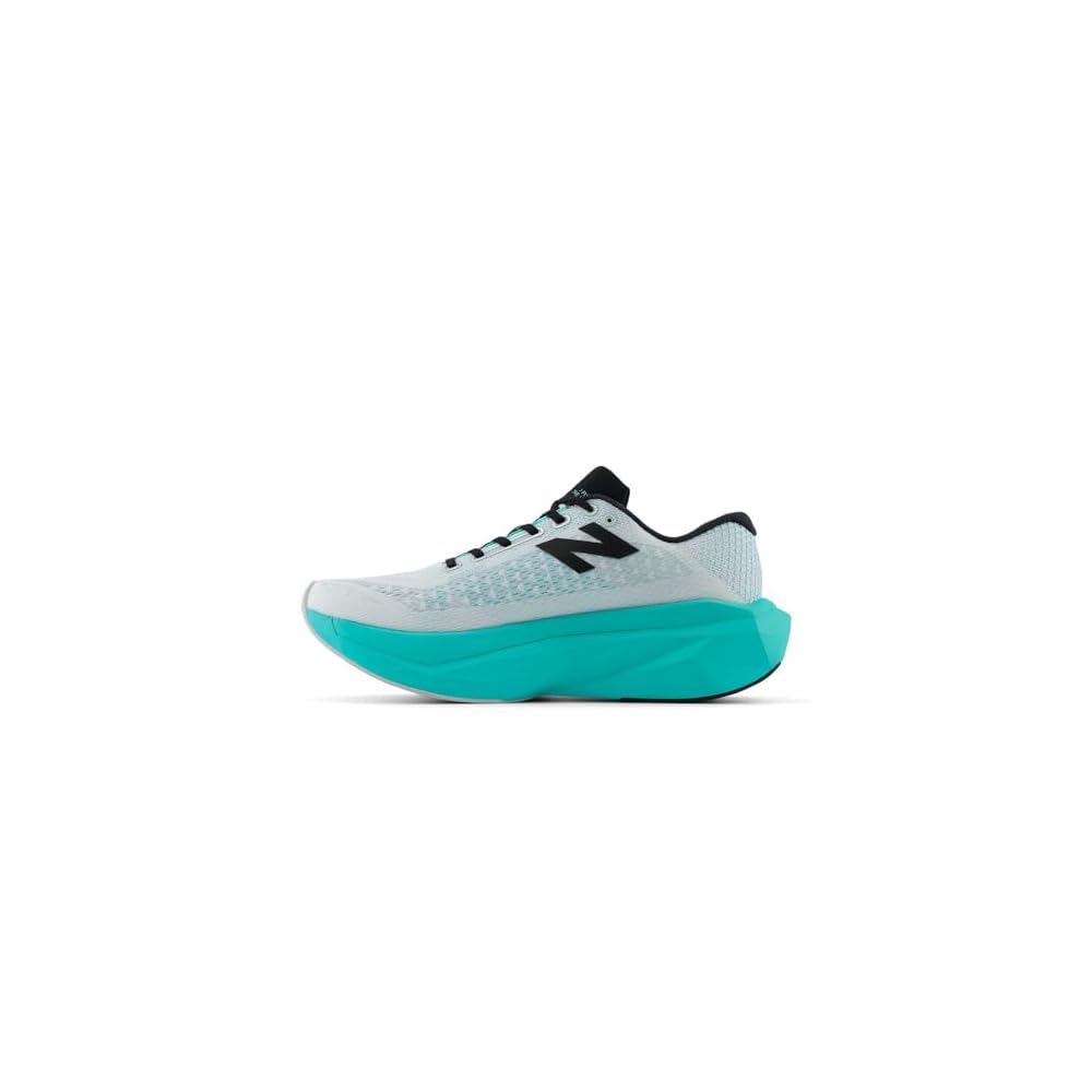 White/Cyber Jade