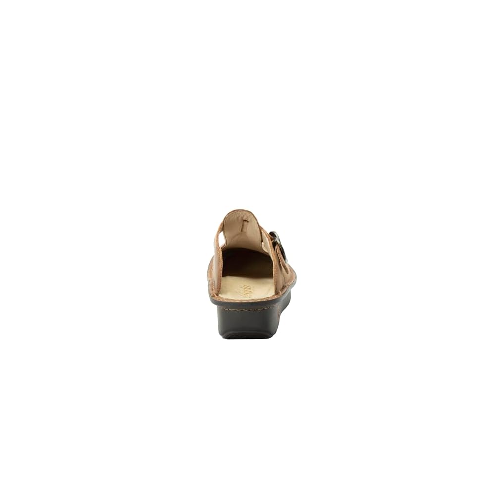 Maple