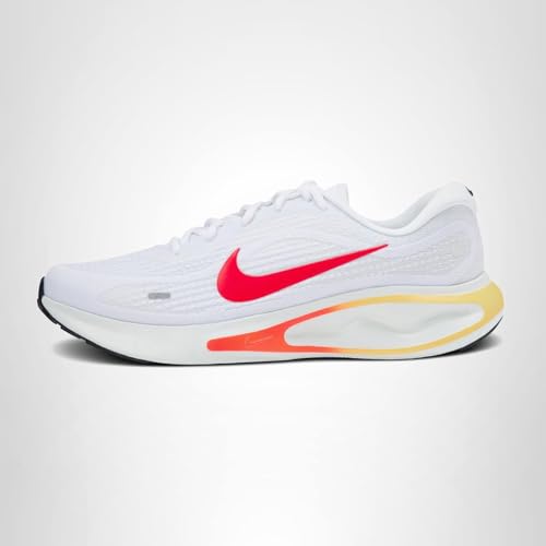 White/Bright Crimson/Spruce Aura