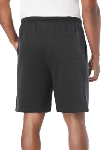 Black (0006)